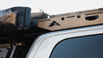 The Diablo (2019-2026 RAM 2500/3500/4500/5500 Roof Rack)