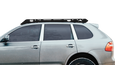The Rammstein (2003-2010 Cayenne / Touareg Roof Rack)