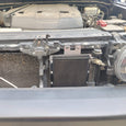 07-14 FJ Cruiser Transmission Cooler Kit