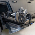 Rivian Jack Adaptor