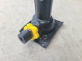 Domestic Jack Drill Adapter