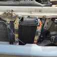 Extreme Duty Transmission Cooler Adapters for Toyotas