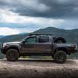 Grand Teton Sport (2005-2023 Tacoma Double Cab Roof Rack)