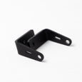 Sherpa Sport Light Bar Mounts