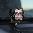 Squadron 2.0 Sport Light Pod Menu