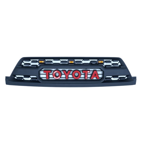 2003-2005 4Runner TRD Grille