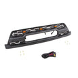 2003-2005 4Runner TRD Grille
