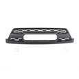 2003-2005 4Runner TRD Grille