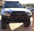 2003-2005 4Runner TRD Grille
