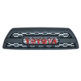 2006-2009 4Runner TRD Grille