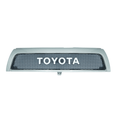 1996-2002 3rd Gen 4Runner Flush Grille