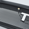 1996-2002 3rd Gen 4Runner Flush Grille