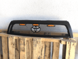 1996-2002 3rd Gen 4Runner Flush Grille