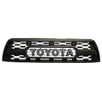 1996-2002 4Runner TRD Grille