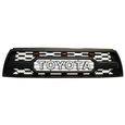 1996-2002 3rd Gen 4Runner TRD Grille