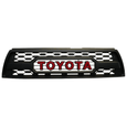 1996-2002 3rd Gen 4Runner TRD Grille