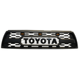 1996-2002 3rd Gen 4Runner TRD Grille