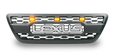 2003-2009 GX470 TRD Grille