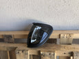 2001-2004 Tacoma Black Corner Lights