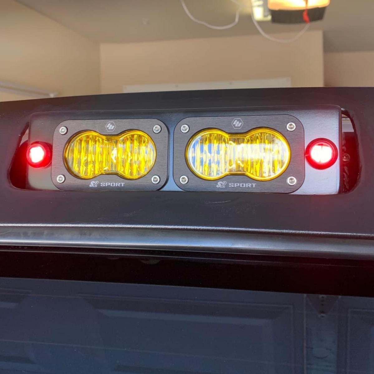 SRQ Fabrications – Opt Offroad