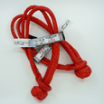 3/8" Soft Shackle