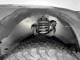2005-2015 Toyota Tacoma TriXpoly Splash Guards