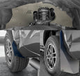 2024-2026 Toyota Tacoma TriXpoly Bundle and Save