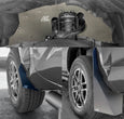 2024-2026 Toyota Tacoma TriXpoly Bundle and Save