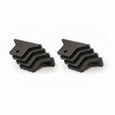 Sherpa Tent Mounts