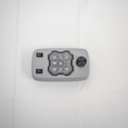 Ultimate Dual Color Dome Light Upgrade / 1996-2002 3rd Gen 4Runner