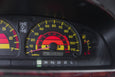 Glow Gauges / 01-04 Tacoma