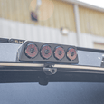 Expedition Series 3rd Brake Light / 1996-2002 3rd Gen 4Runner