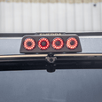 Expedition Series 3rd Brake Light / 1996-2002 3rd Gen 4Runner