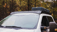 The Thunder (2017+ Ford Super Duty Roof Rack)