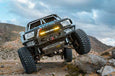 1996-2002 3rd Gen 4Runner Armor Package