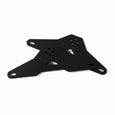 Sherpa Traction Board Mounts