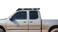 The Ursa Minor (2000-2006 Tundra Access Cab Roof Rack)