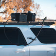 Sherpa WaterPort Mount