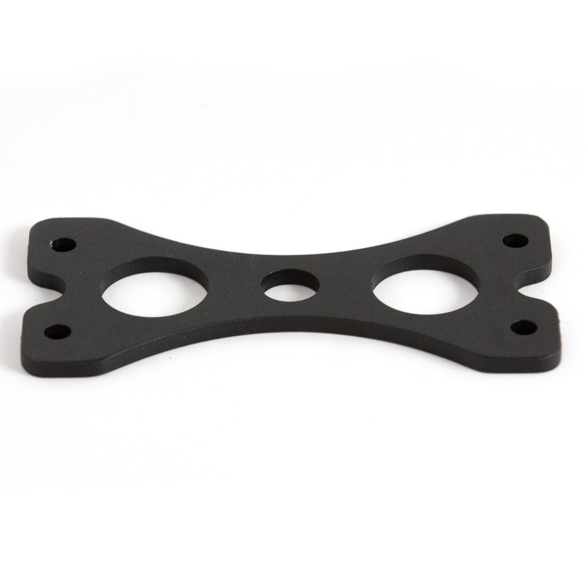 Sherpa Window Panel Waterport Spacer