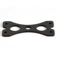Sherpa Window Panel Waterport Spacer
