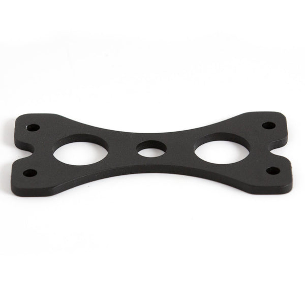 Sherpa Window Panel Waterport Spacer