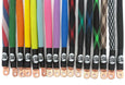 1st Gen Sequoia Big 7 Battery Cable Kit (01-07)