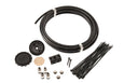 ARB Differential Breather Kit - OPT OFF ROAD