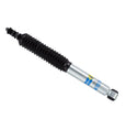 Bilstein 5100 Rear Shocks: 3rd Gen 4Runner