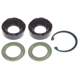 Johnny Joint® Rebuild Kit - OPT OFF ROAD