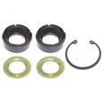 Johnny Joint® Rebuild Kit - OPT OFF ROAD