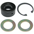 Narrow Johnny Joint® Rebuild Kit - OPT OFF ROAD