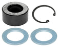 Rebuild Kit: Rear Adjustable Control Arm (96-02 4Runner, Lowers)