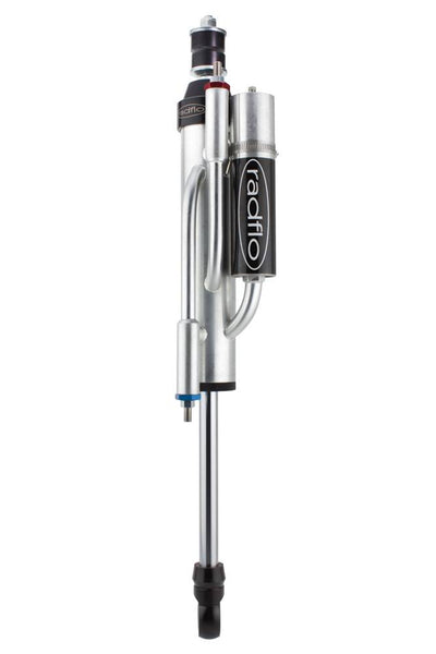 Shock wave ‘96 1996 Judy XC, OEM Black, Tuned and Upgraded – Specialty