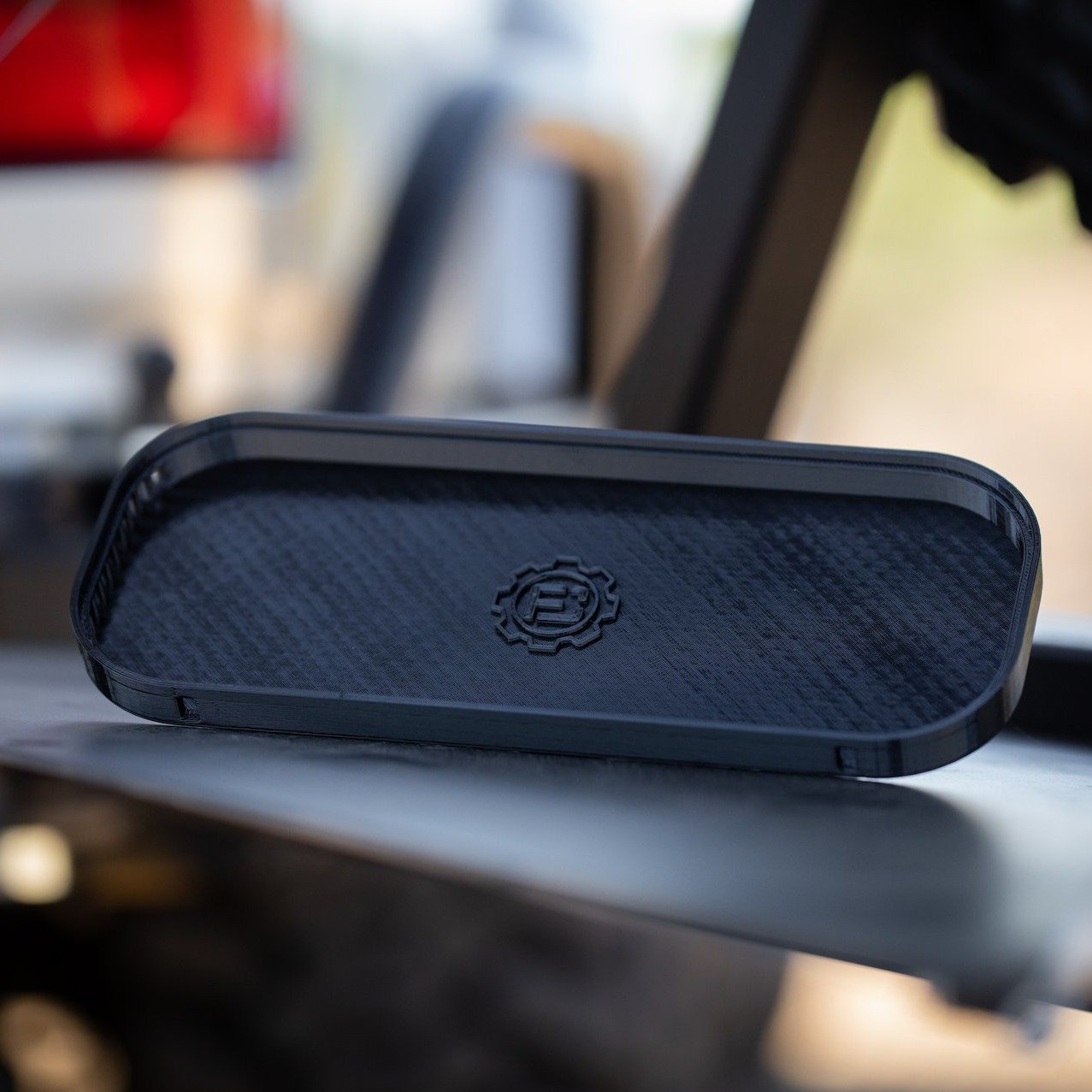 Cabin Vent Cover Kit – OPT OFF ROAD
